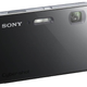 Illustration for article titled Sonys Underwater Cybershot TX200V Is the iPhones Fat Photo-Taking Cousin